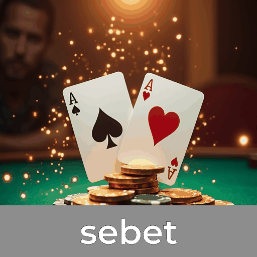 Explorando as Ofertas Únicas de Bônus do Sebet