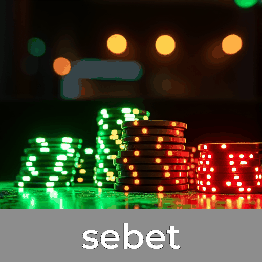 Sebet: Plataforma de Apostas Líder com Serviços Profissionais