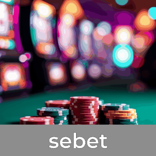 Explorando as Ofertas Únicas de Bônus do Sebet