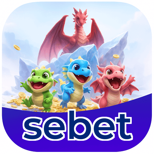 sebet Logo