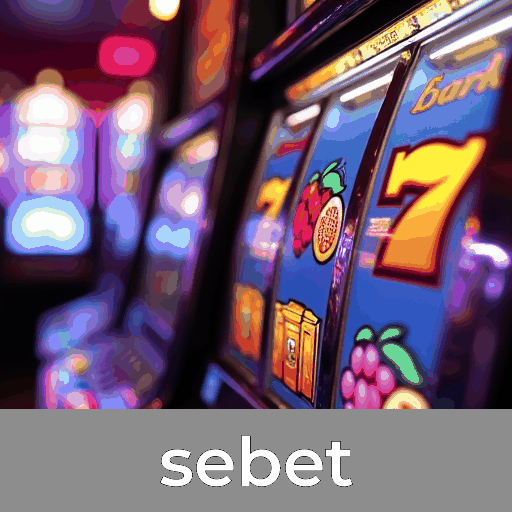 Sebet: Plataforma de Apostas Líder com Serviços Profissionais