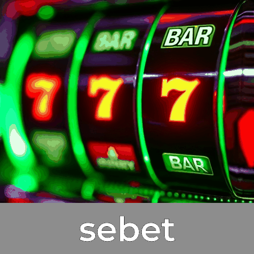 Explore o Acesso Seguro e Premium em sebet