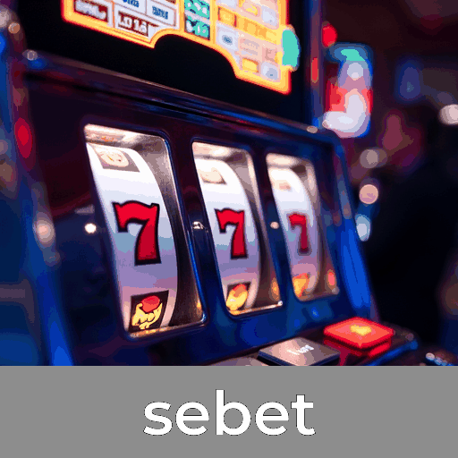 Sebet: Sua Plataforma de Apostas Esportivas Especializada no Brasil