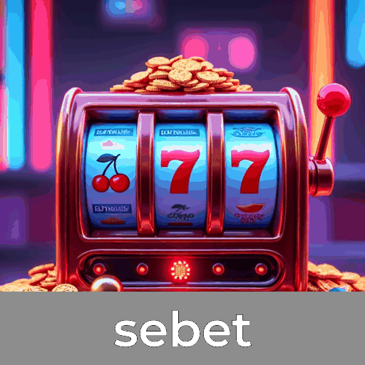 Explore o Acesso Seguro e Premium em sebet