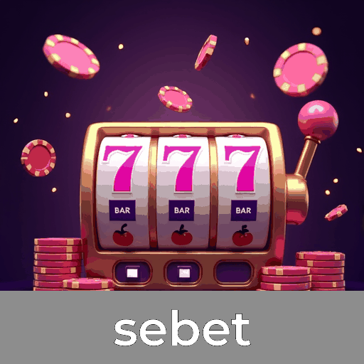 sebet: Seu Cassino Confiável e Seguro